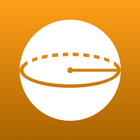 Geometry solver ² lite - calculator icon