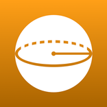 Geometry solver ² lite - calculator