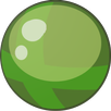 Seaglass marbles APK