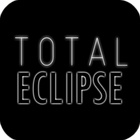 [EMUI 9.1]Total Eclipse Theme icon