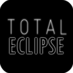 [EMUI 10]Total Eclipse Theme