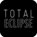 [EMUI 10]Total Eclipse Theme APK