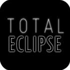 [EMUI5/8/9]TotalEclipse Theme simgesi
