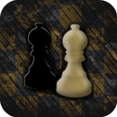 [EMUI5/8/9]YellowChess Theme APK