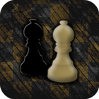 [EMUI5/8/9]YellowChess Theme biểu tượng