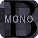 [EMUI 5/8]Mono Blue Theme APK