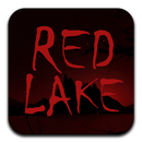 [EMUI 10]Red Lake Theme APK