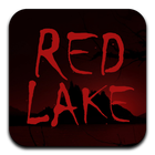 [EMUI 10]Red Lake Theme Zeichen