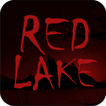 [EMUI 9.1]Red Lake Theme