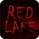 [EMUI 9.1]Red Lake Theme APK