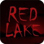 [EMUI 9.1]Red Lake Theme biểu tượng