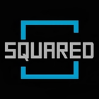 [EMUI 9.1]Squared Theme biểu tượng