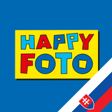 HappyFoto SK icône