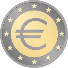 EuroCoins APK download