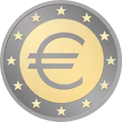 Baixar EuroCoins APK