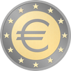 EuroCoins APK