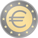 EuroCoins APK