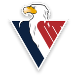 HC SLOVAN Bratislava