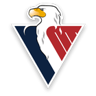 HC SLOVAN Bratislava icon