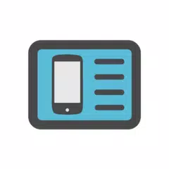 Phone Profiles APK download