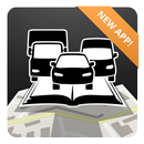 MyLog Fleet GPS Trips Logbook APK