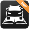MyLog GPS Trips Logbook APK