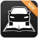 MyLog - registre journal piste APK