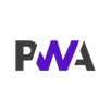 PWA Builder APK