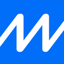 Интерком APK