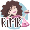 Rimka Recepty APK