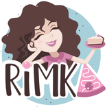 Rimka Recepty