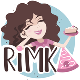 Rimka Recepty APK