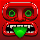 Tomb Runner - Temple Raider APK