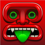 Tomb Runner icon