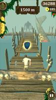 Tomb Runner স্ক্রিনশট 1