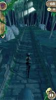 Tomb Runner Ekran Görüntüsü 3