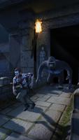 Tomb Runner Screenshot 2