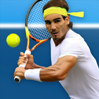 Tennis Open 2024 ikona