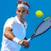Tennis Legend 2026 aplikacja