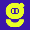 Vigo - Fun Game Center APK