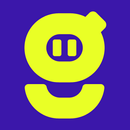 Vigo - Fun Game Center APK