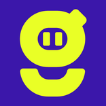 Vigo - Fun Game Center