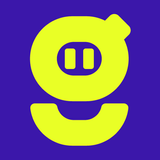 Vigo - Fun Game Center APK