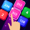 2048: X2 Master – Merge Puzzle APK