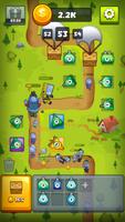 Zombie Tower Defense: Premium ảnh chụp màn hình 2