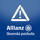 Allianz icône