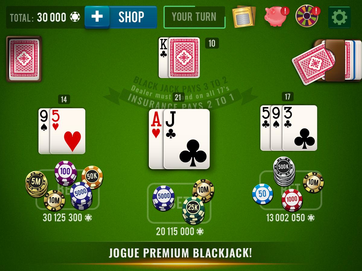 Netlog play game poker Port perry casino bad beat