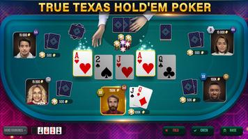 Casino All Star screenshot 3