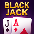 Blackjack 21 All Star - Casino simgesi