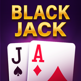 Blackjack 21 All Star - Казино